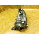 Ansaugbrücke Ansaugkrümmer VW Touran 03G129713H