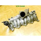 Ansaugbrücke Ansaugkrümmer VW Touran 03G129713H