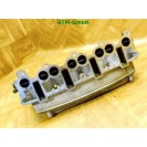 Ansaugbrücke Ansaugkrümmer VW Touran 03G129713H