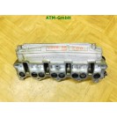 Ansaugbrücke Ansaugkrümmer VW Touran 03G129713H