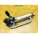 AGR-Ventil Abgasrückführungsventil VW Touran 03G131512AE