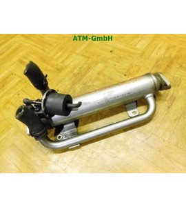 AGR-Ventil Abgasrückführungsventil VW Touran 03G131512AE