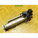 AGR-Ventil Abgasrückführungsventil VW Touran 03G131512AE