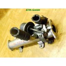 AGR-Ventil Abgasrückführungsventil VW Touran 03G131512AE