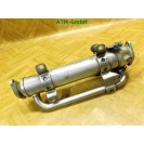 AGR-Ventil Abgasrückführungsventil VW Touran 03G131512AE