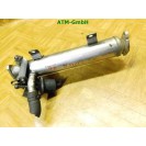 AGR-Ventil Abgasrückführungsventil VW Touran 03G131512AE