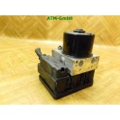 ABS Hydraulikblock CTA ESP VW Touran ATE 1K0614517AE 10.0206-0240.4 1K0907379AC