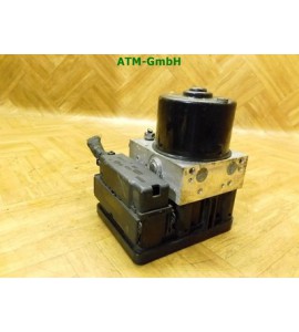 ABS Hydraulikblock CTA ESP VW Touran ATE 1K0614517AE 10.0206-0240.4 1K0907379AC