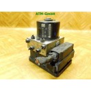 ABS Hydraulikblock CTA ESP VW Touran ATE 1K0614517AE 10.0206-0240.4 1K0907379AC