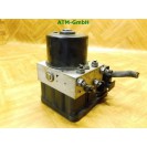 ABS Hydraulikblock CTA ESP VW Touran ATE 1K0614517AE 10.0206-0240.4 1K0907379AC