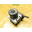ABS Hydraulikblock CTA ESP VW Touran ATE 1K0614517AE 10.0206-0240.4 1K0907379AC