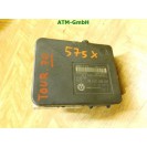 ABS Hydraulikblock CTA ESP VW Touran ATE 1K0614517AE 10.0206-0240.4 1K0907379AC