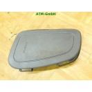 Airbagmodul Seitenairbagmodul vorne rechts Citroen C2 96574085ZE