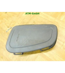Airbagmodul Seitenairbagmodul vorne rechts Citroen C2 96574085ZE