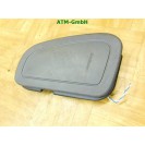 Airbagmodul Seitenairbagmodul vorne rechts Citroen C2 96574085ZE