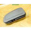 Airbagmodul Seitenairbagmodul vorne rechts Citroen C2 96574085ZE