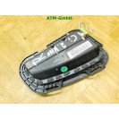 Airbagmodul Seitenairbagmodul vorne rechts Citroen C2 96574085ZE