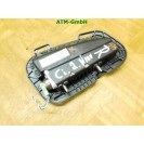 Airbagmodul Seitenairbagmodul vorne rechts Citroen C2 96574085ZE