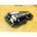 Airbagmodul Seitenairbagmodul vorne rechts Citroen C2 96574085ZE