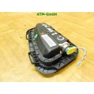 Airbagmodul Seitenairbagmodul vorne rechts Citroen C2 96574085ZE