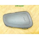 Airbagmodul Seitenairbagmodul vorne links Citroen C2 Fahrerseite 96574084ZE