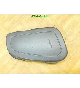 Airbagmodul Seitenairbagmodul vorne links Citroen C2 Fahrerseite 96574084ZE