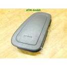 Airbagmodul Seitenairbagmodul vorne links Citroen C2 Fahrerseite 96574084ZE