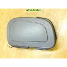 Airbagmodul Seitenairbagmodul vorne links Citroen C2 Fahrerseite 96574084ZE
