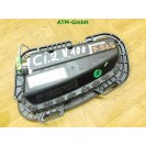 Airbagmodul Seitenairbagmodul vorne links Citroen C2 Fahrerseite 96574084ZE