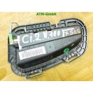 Airbagmodul Seitenairbagmodul vorne links Citroen C2 Fahrerseite 96574084ZE