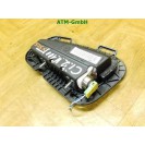 Airbagmodul Seitenairbagmodul vorne links Citroen C2 Fahrerseite 96574084ZE