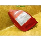 Bremsleuchte Rückleuchte Bremslicht Rücklicht Citroen C2 links Fahrerseite