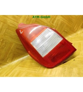 Bremsleuchte Rückleuchte Bremslicht Rücklicht Citroen C2 links Fahrerseite