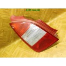 Bremsleuchte Rückleuchte Bremslicht Rücklicht Citroen C2 links Fahrerseite