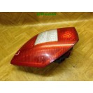 Bremsleuchte Rückleuchte Bremslicht Rücklicht Citroen C2 links Fahrerseite