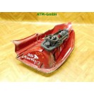 Bremsleuchte Rückleuchte Bremslicht Rücklicht Citroen C2 links Fahrerseite