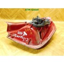 Bremsleuchte Rückleuchte Bremslicht Rücklicht Citroen C2 links Fahrerseite