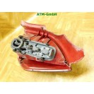 Bremsleuchte Rückleuchte Bremslicht Rücklicht Citroen C2 links Fahrerseite