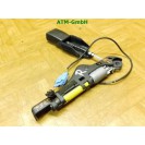 Gurtschloss Gurtstraffer vorne rechts Citroen C2 Beifahrerseite 9639873877 TRW