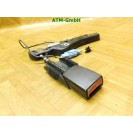 Gurtschloss Gurtstraffer vorne rechts Citroen C2 Beifahrerseite 9639873877 TRW