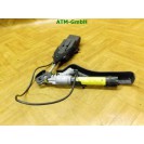 Gurtschloss Gurtstraffer vorne rechts Citroen C2 Beifahrerseite 9639873877 TRW