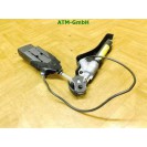 Gurtschloss Gurtstraffer vorne rechts Citroen C2 Beifahrerseite 9639873877 TRW