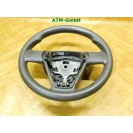 Lenkrad Citroen C2 96806020ZE
