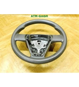 Lenkrad Citroen C2 96806020ZE