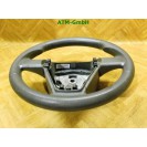 Lenkrad Citroen C2 96806020ZE