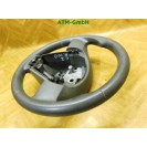 Lenkrad Citroen C2 96806020ZE
