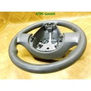 Lenkrad Citroen C2 96806020ZE