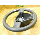 Lenkrad Citroen C2 96806020ZE