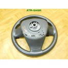 Lenkrad Citroen C2 96806020ZE