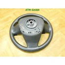 Lenkrad Citroen C2 96806020ZE
